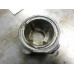 95S106 Engine Oil Filter Housing For 12-14 Honda CR-V  2.4 15310R40A00
